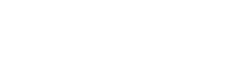 Iale International School - Logo