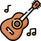 guitarra guitarra