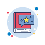 ICONOS-WEB-PILARESdesa ICONOS-WEB-PILARESdesa